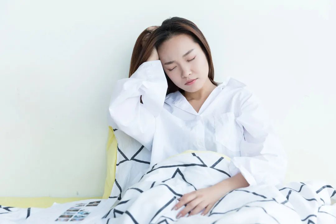 为什么不建议外阴白斑患者在患病期间备孕? 为什么不建议外阴白斑患者在患病期间备孕?