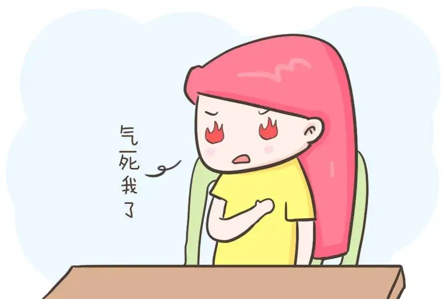 不良情绪对外阴白斑患者的影响有哪些? 不良情绪对外阴白斑患者的影响有哪些?