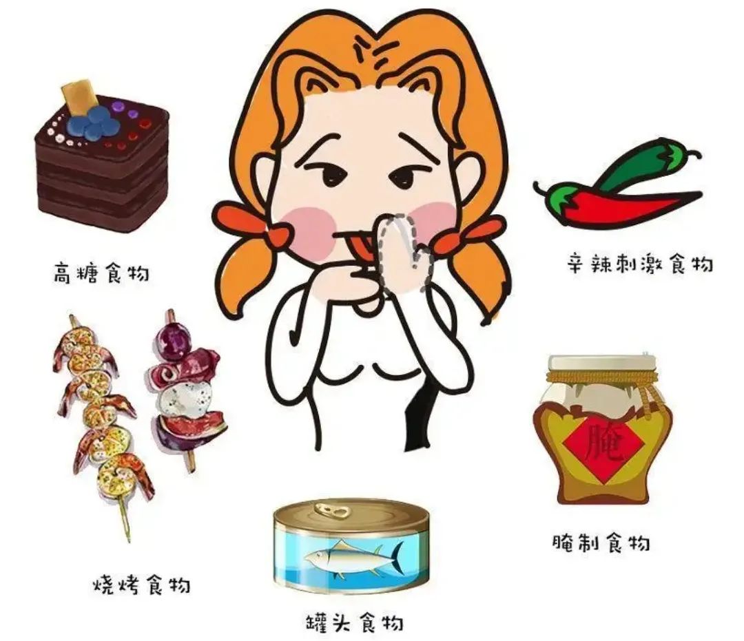 外阴白斑为什么总是治不好? 外阴白斑为什么总是治不好?