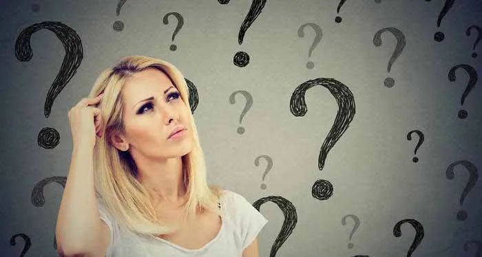 外阴白斑是怎么发生的呢? 外阴白斑是怎么发生的呢?