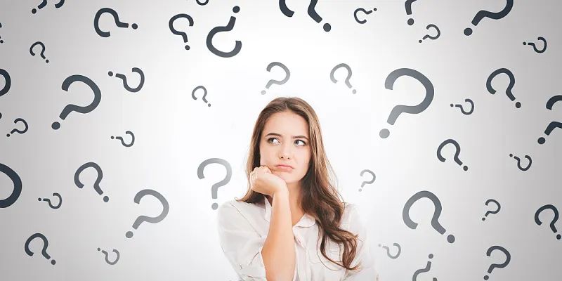 为什么说夏季是外阴白斑治疗的好时机? 为什么说夏季是外阴白斑治疗的好时机?