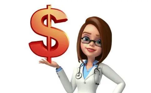 如何治疗外阴白斑才能省心又省钱? 如何治疗外阴白斑才能省心又省钱?