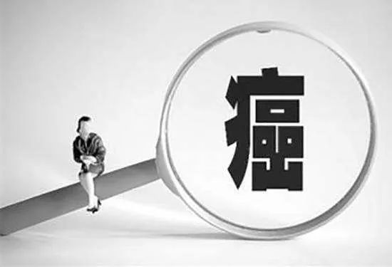 外阴白斑不治疗会好吗 外阴白斑不治疗会好吗