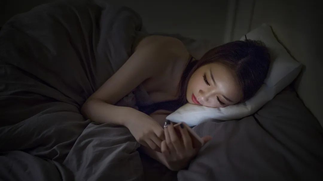 熬夜对外阴白斑患者有哪些影响? 熬夜对外阴白斑患者有哪些影响?