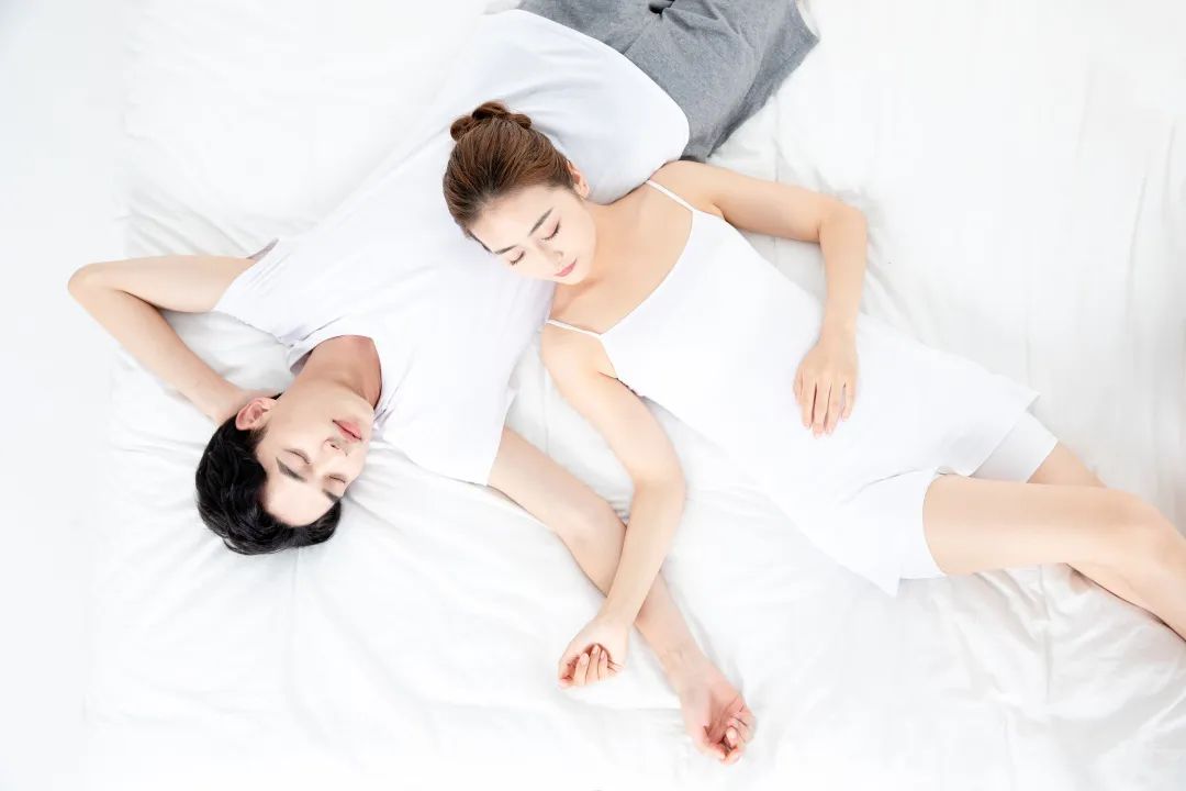 患上外阴白斑后影响夫妻生活吗? 患上外阴白斑后影响夫妻生活吗?