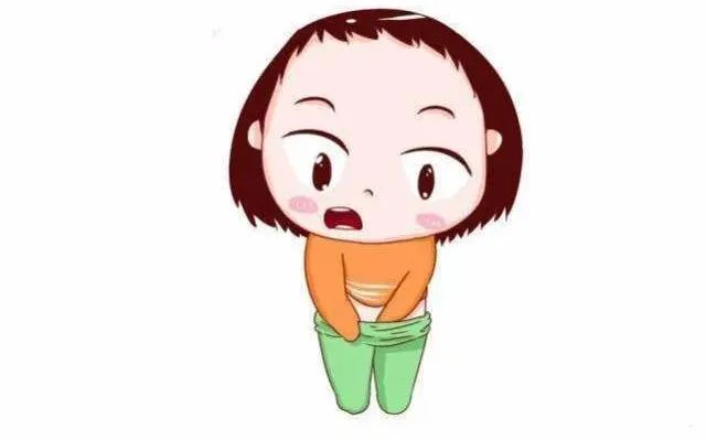 外阴白斑是不治之症吗? 外阴白斑是不治之症吗?