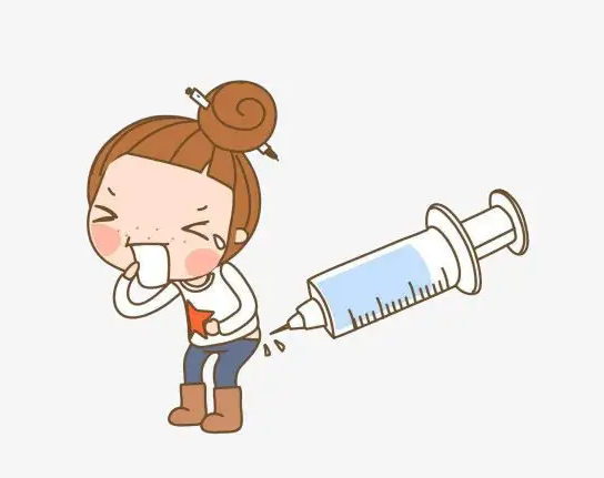 为什么能忍受疾病折磨那么多年而不治愈? 为什么能忍受疾病折磨那么多年而不治愈?