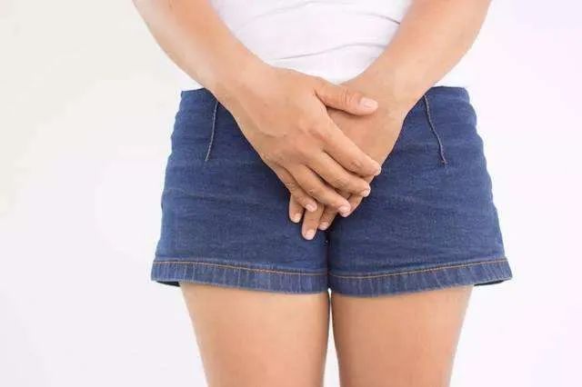 如何检查自己外阴是否健康 如何检查自己外阴是否健康