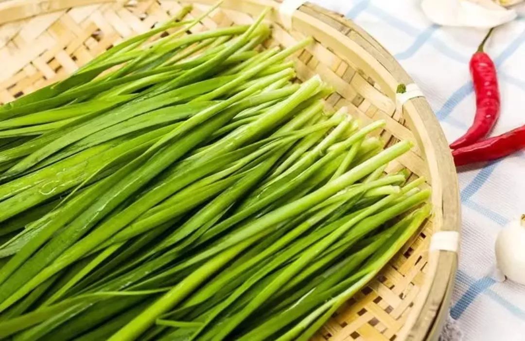 外阴白斑患者吃哪些食物容易刺激病情复发? 外阴白斑患者吃哪些食物容易刺激病情复发?