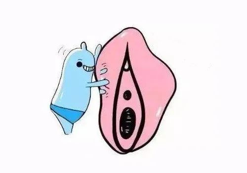外阴白斑的发病原因有哪些？