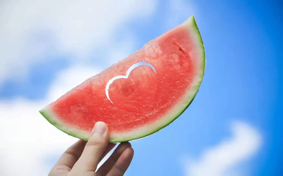 外阴白斑患者可以吃西瓜吗? 外阴白斑患者可以吃西瓜吗?