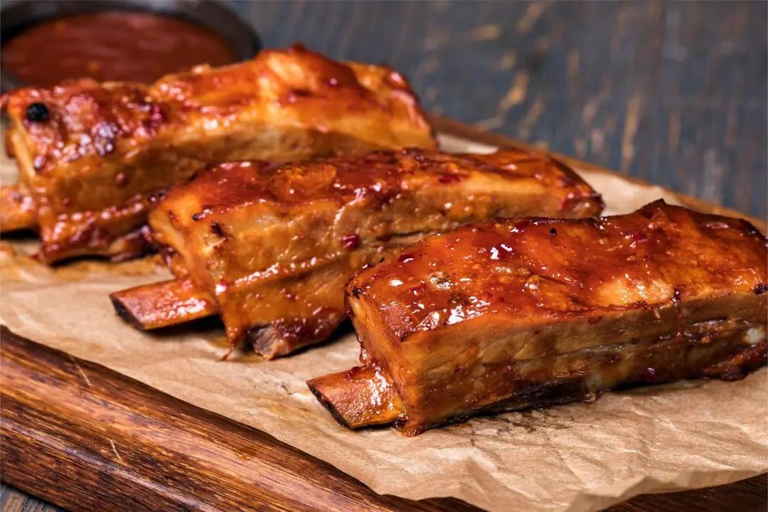 外阴白斑患者饮食上有哪些禁忌? 外阴白斑患者饮食上有哪些禁忌?