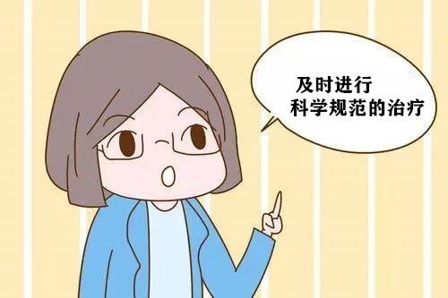 有哪些不以为然的行为会让外阴白斑症状加重? 有哪些不以为然的行为会让外阴白斑症状加重?