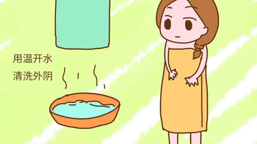 3 3