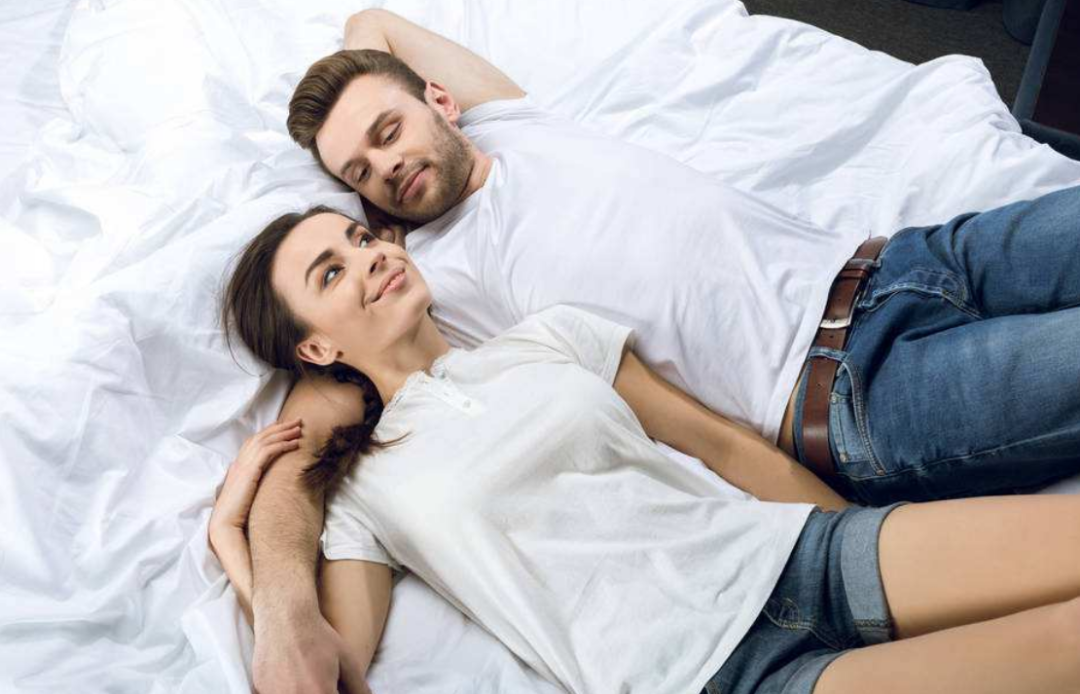 得了外阴白斑可以结婚生育吗? 得了外阴白斑可以结婚生育吗?