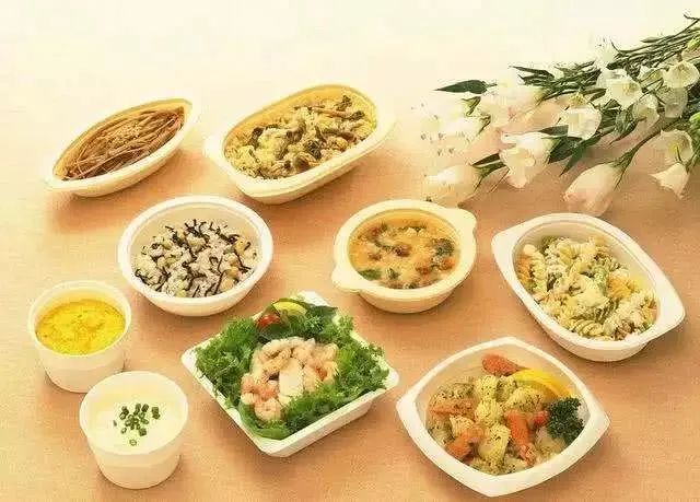 外阴白斑不能吃什么食物?