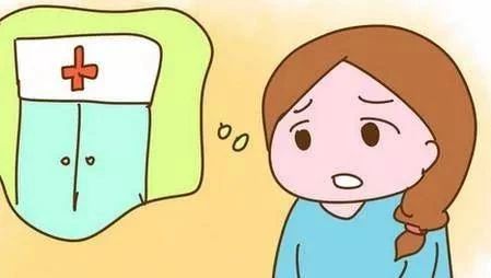外阴白斑不痒了是恶化了吗? 外阴白斑不痒了是恶化了吗?
