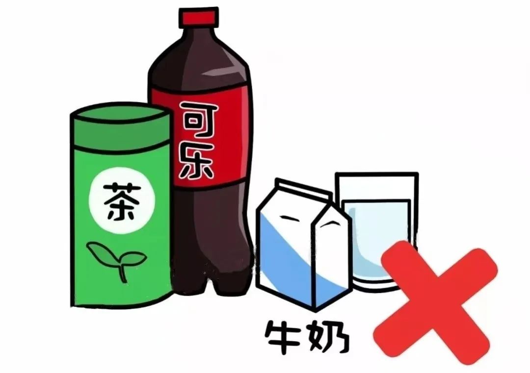 外阴白斑患者在用药期间容易遇到哪些误区? 外阴白斑患者在用药期间容易遇到哪些误区?