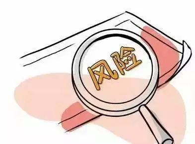 外阴白斑不治疗有什么危害 外阴白斑不治疗有什么危害