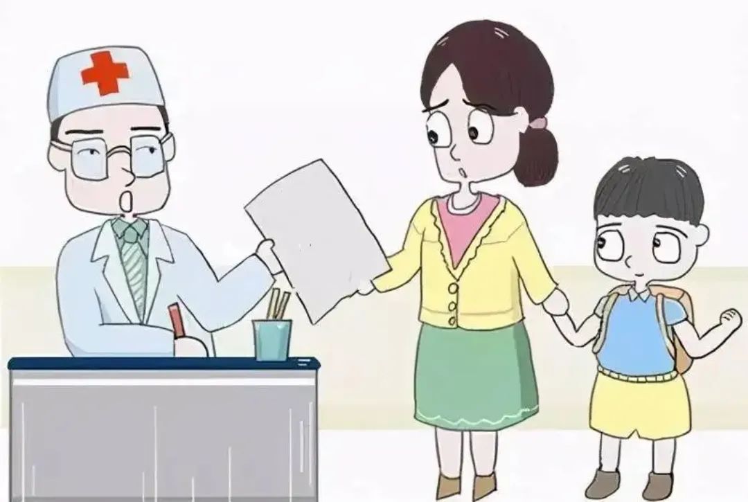 外阴白斑为什么总是治不好? 外阴白斑为什么总是治不好?