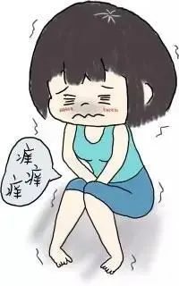 外阴白斑和白癜风有什么区别? 外阴白斑和白癜风有什么区别?