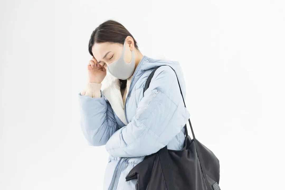 未婚女性怎么也会患上外阴白斑? 未婚女性怎么也会患上外阴白斑?