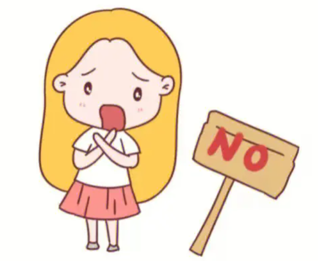 外阴白斑存在潜伏期吗? 外阴白斑存在潜伏期吗?