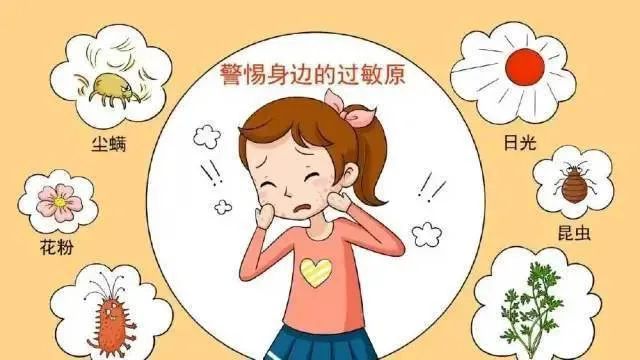 春季应该怎么做才能不耽外阴白斑的康复? 春季应该怎么做才能不耽外阴白斑的康复?