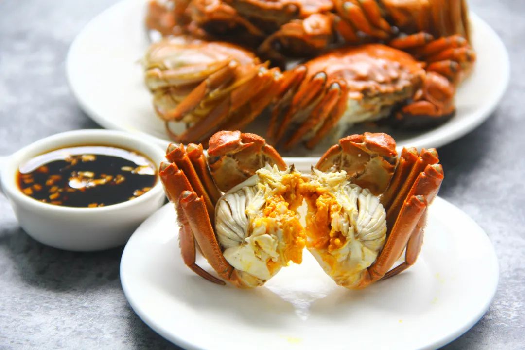 外阴白斑患者饮食上有哪些禁忌? 外阴白斑患者饮食上有哪些禁忌?