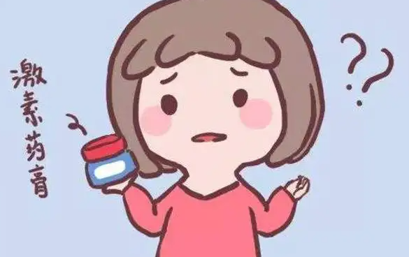 为什么能忍受疾病折磨那么多年而不治愈? 为什么能忍受疾病折磨那么多年而不治愈?