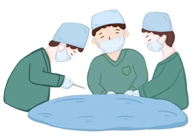 外阴白斑有哪些治疗方法? 外阴白斑有哪些治疗方法?