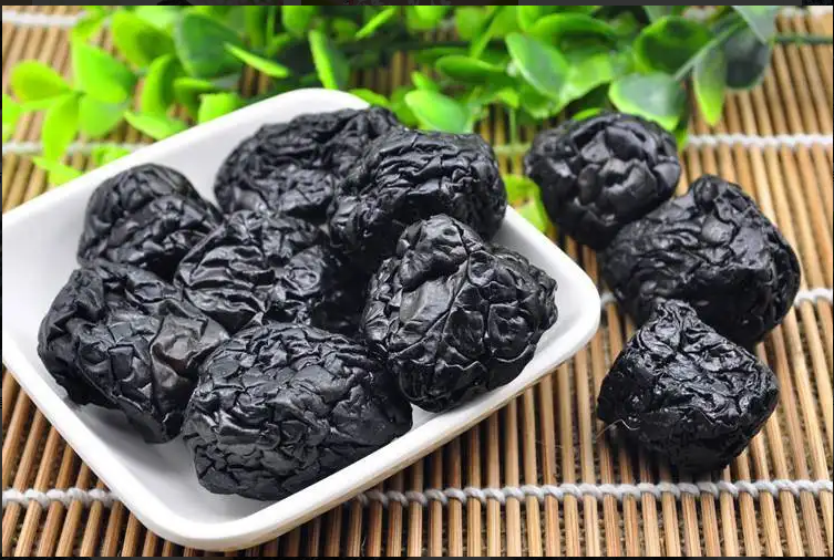 多吃哪些水果有助于外阴白斑恢复? 多吃哪些水果有助于外阴白斑恢复?