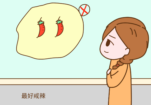 外阴白斑患者在康复过程中吃哪些食物好的快? 外阴白斑患者在康复过程中吃哪些食物好的快?