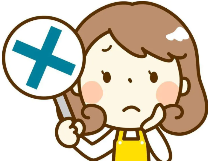 外阴白斑是怎么得的? 外阴白斑是怎么得的?