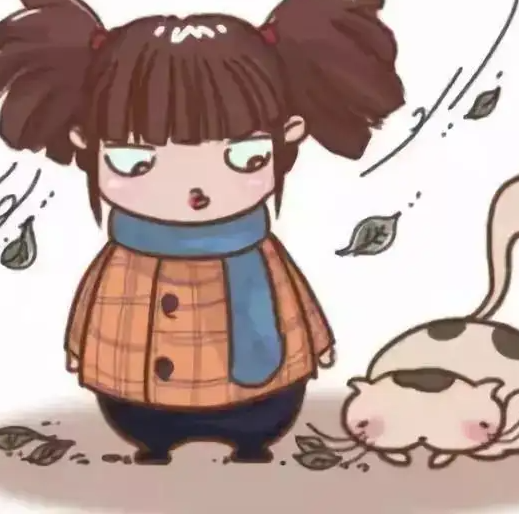 2 2