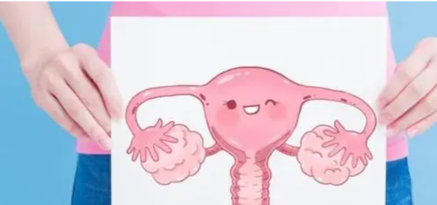 image.png image.png