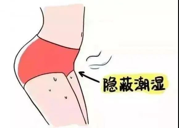 外阴白斑患者用药还因人而异吗? 外阴白斑患者用药还因人而异吗?