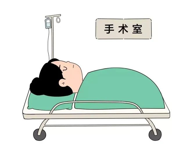 为什么能忍受疾病折磨那么多年而不治愈? 为什么能忍受疾病折磨那么多年而不治愈?