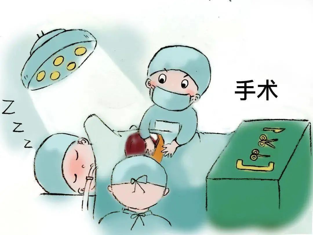 女性得了外阴白斑后还能治好吗? 女性得了外阴白斑后还能治好吗?