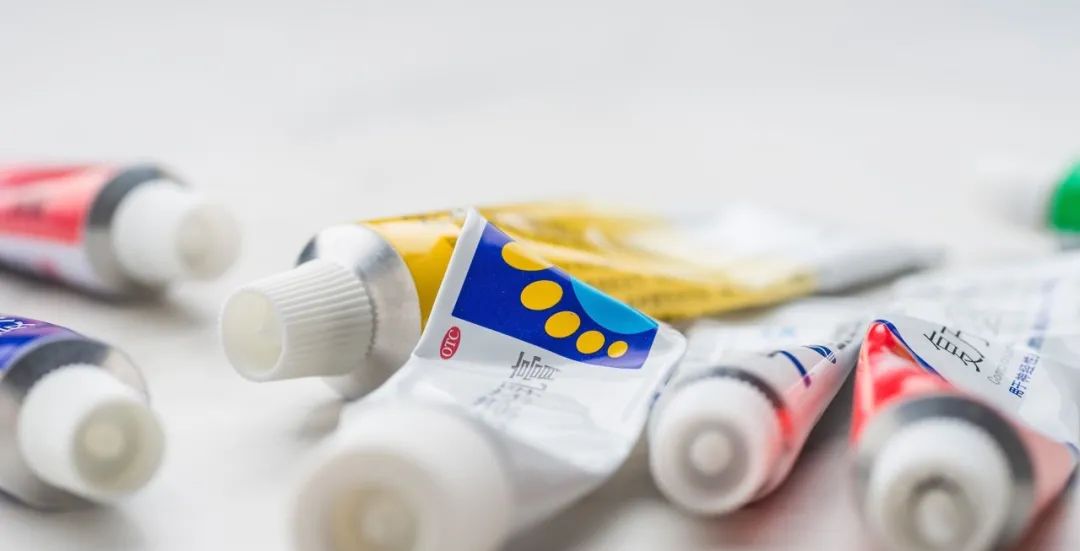 外阴白斑能自愈吗? 外阴白斑能自愈吗?