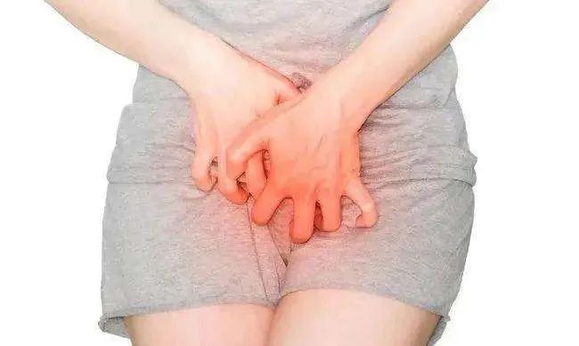 昆明良方外阴白斑研究中心 昆明良方外阴白斑研究中心