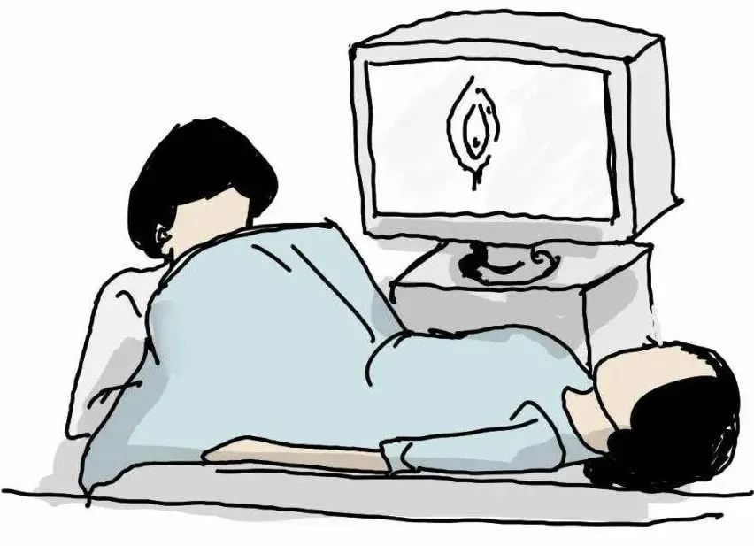 为什么能忍受疾病折磨那么多年而不治愈? 为什么能忍受疾病折磨那么多年而不治愈?