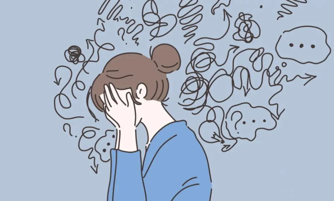 混合型外阴白斑的病因和危害都有哪些? 混合型外阴白斑的病因和危害都有哪些?