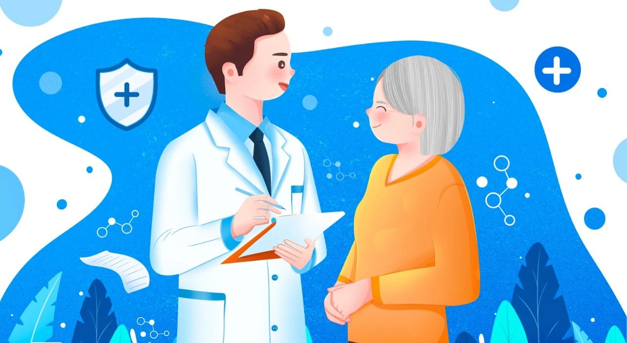 为什么更年期的女性更容易得外阴白斑? 为什么更年期的女性更容易得外阴白斑?