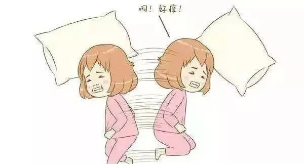 为什么能忍受疾病折磨那么多年而不治愈? 为什么能忍受疾病折磨那么多年而不治愈?