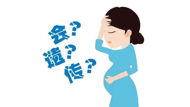 昆明良方外阴白斑研究中心 外阴白斑