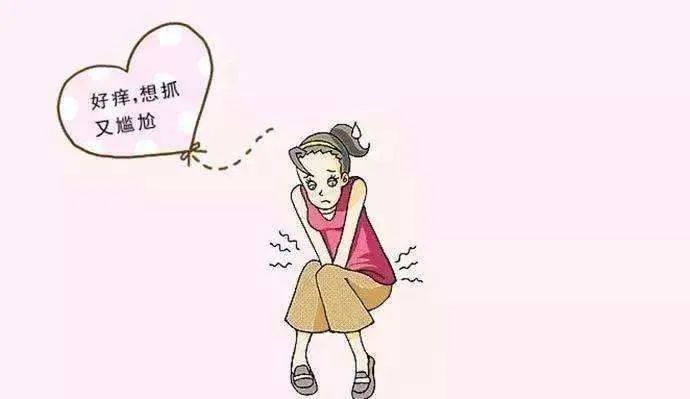 外阴白斑治疗有哪些误区? 外阴白斑治疗有哪些误区?