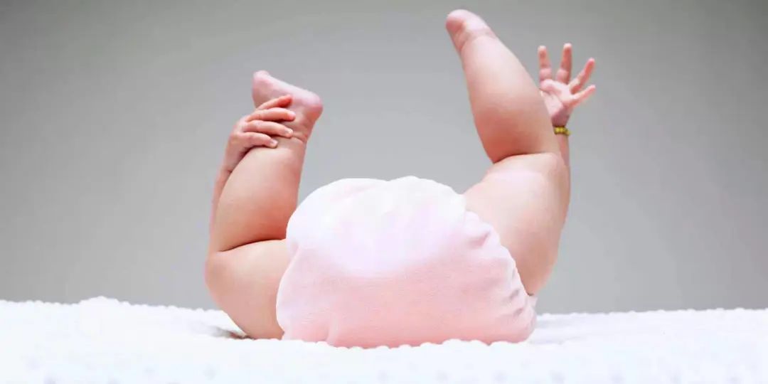 幼儿型外阴白斑的病因都有哪些? 幼儿型外阴白斑的病因都有哪些?