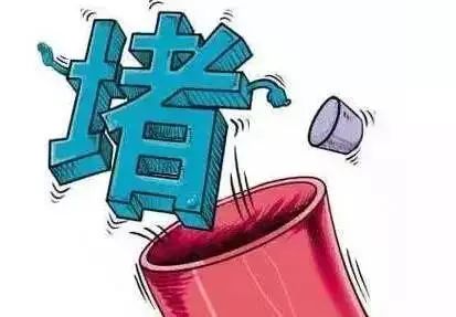 微循环和外阴白斑之间的关系 微循环和外阴白斑之间的关系