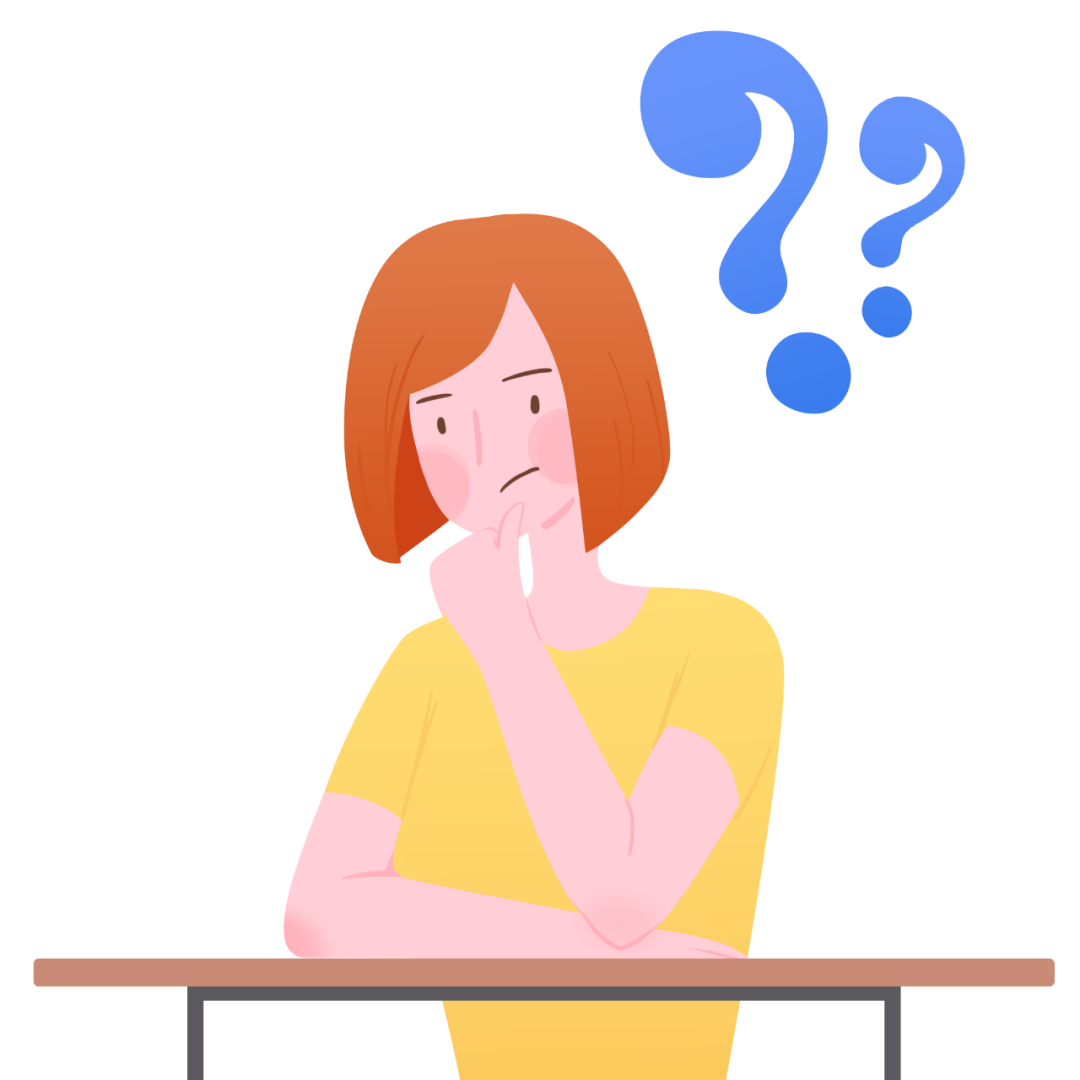 外阴白斑除了瘙痒还有什么症状? 外阴白斑除了瘙痒还有什么症状?